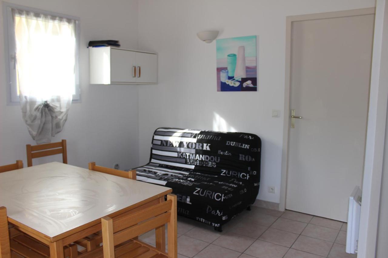 Le Petit Bois Holiday home