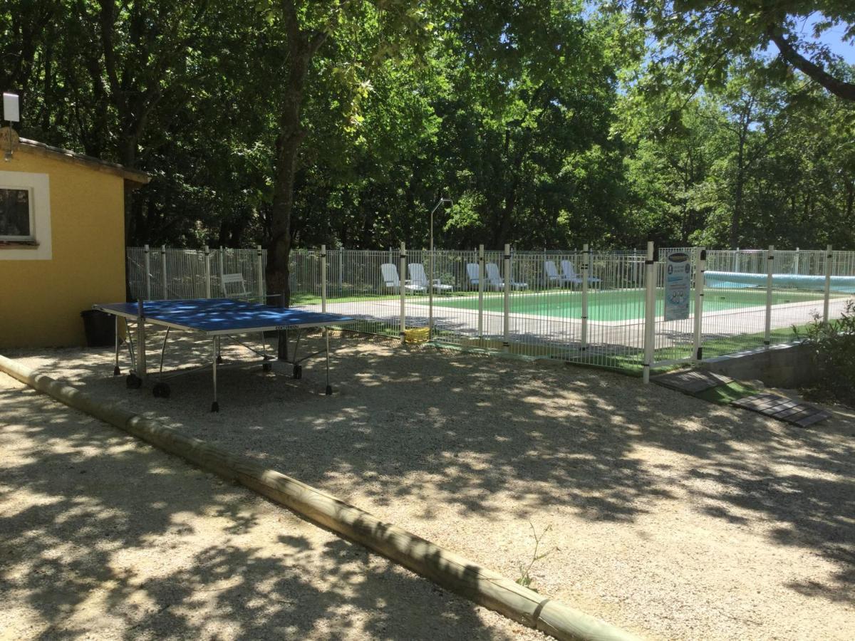 Le Petit Bois Holiday home